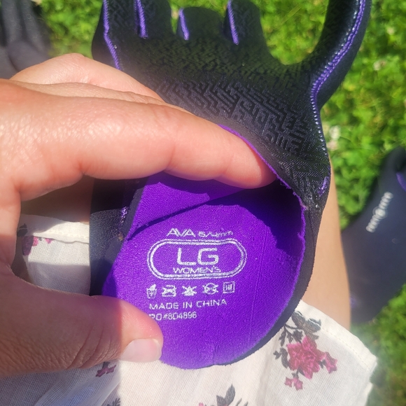 Scuba Diving Accessories - Picture 3 of 8